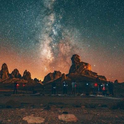 北京昌平区新增4名内蒙古旅游返京人员核酸阳性